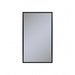 PC2440D6TRE83 Bathroom/Medicine Cabinets & Mirrors/Medicine Cabinets