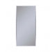 PC2448D4TLE76 Bathroom/Medicine Cabinets & Mirrors/Medicine Cabinets