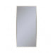 PC2448D4TLE77 Bathroom/Medicine Cabinets & Mirrors/Medicine Cabinets