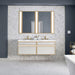 PC2448D4TLE83 Bathroom/Medicine Cabinets & Mirrors/Medicine Cabinets