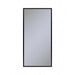 PC2448D4TLE83 Bathroom/Medicine Cabinets & Mirrors/Medicine Cabinets