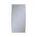 PC2448D4TNN76 Bathroom/Medicine Cabinets & Mirrors/Medicine Cabinets