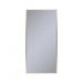 PC2448D4TNN77 Bathroom/Medicine Cabinets & Mirrors/Medicine Cabinets