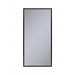 PC2448D4TNN83 Bathroom/Medicine Cabinets & Mirrors/Medicine Cabinets