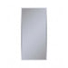 PC2448D4TRE76 Bathroom/Medicine Cabinets & Mirrors/Medicine Cabinets