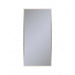 PC2448D4TRE77 Bathroom/Medicine Cabinets & Mirrors/Medicine Cabinets