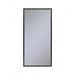 PC2448D4TRE83 Bathroom/Medicine Cabinets & Mirrors/Medicine Cabinets