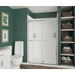 141391-000-002 Bathroom/Bathtubs & Showers/Shower Stalls