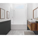 141396-R-000-002 Bathroom/Bathtubs & Showers/Bathtub & Shower Combo Units