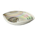 MG1515-AE Bathroom/Bathroom Sinks/Vessel & Above Counter Sinks