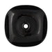 MG1515-AS Bathroom/Bathroom Sinks/Vessel & Above Counter Sinks