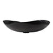MG1515-AS Bathroom/Bathroom Sinks/Vessel & Above Counter Sinks