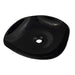 MG1515-AS Bathroom/Bathroom Sinks/Vessel & Above Counter Sinks