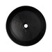 MG1616-AS Bathroom/Bathroom Sinks/Vessel & Above Counter Sinks