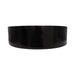 MG1616-AS Bathroom/Bathroom Sinks/Vessel & Above Counter Sinks