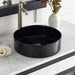 MG1616-AS Bathroom/Bathroom Sinks/Vessel & Above Counter Sinks