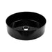MG1616-AS Bathroom/Bathroom Sinks/Vessel & Above Counter Sinks
