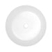 MG1616-BO Bathroom/Bathroom Sinks/Vessel & Above Counter Sinks