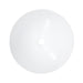 MG1717-BO Bathroom/Bathroom Sinks/Vessel & Above Counter Sinks