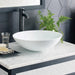 MG1717-BO Bathroom/Bathroom Sinks/Vessel & Above Counter Sinks