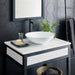 MG1717-BO Bathroom/Bathroom Sinks/Vessel & Above Counter Sinks