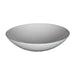 MG1717-BO Bathroom/Bathroom Sinks/Vessel & Above Counter Sinks