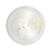 MG1717-BR Bathroom/Bathroom Sinks/Vessel & Above Counter Sinks