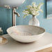 MG1717-BR Bathroom/Bathroom Sinks/Vessel & Above Counter Sinks