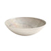 MG1717-BR Bathroom/Bathroom Sinks/Vessel & Above Counter Sinks