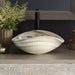 MG1912-AE Bathroom/Bathroom Sinks/Vessel & Above Counter Sinks