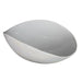 MG1912-BO Bathroom/Bathroom Sinks/Vessel & Above Counter Sinks