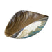MG1912-SE Bathroom/Bathroom Sinks/Vessel & Above Counter Sinks