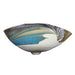 MG1912-SE Bathroom/Bathroom Sinks/Vessel & Above Counter Sinks