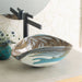MG1912-SE Bathroom/Bathroom Sinks/Vessel & Above Counter Sinks