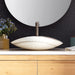 MG2017-AE Bathroom/Bathroom Sinks/Vessel & Above Counter Sinks