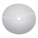 MG2017-BO Bathroom/Bathroom Sinks/Vessel & Above Counter Sinks