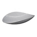 MG2017-BO Bathroom/Bathroom Sinks/Vessel & Above Counter Sinks
