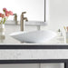 MG2017-BO Bathroom/Bathroom Sinks/Vessel & Above Counter Sinks