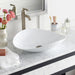 MG2017-BO Bathroom/Bathroom Sinks/Vessel & Above Counter Sinks