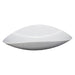 MG2017-BO Bathroom/Bathroom Sinks/Vessel & Above Counter Sinks