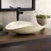 MG2017-BR Bathroom/Bathroom Sinks/Vessel & Above Counter Sinks
