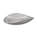 MG2017-BR Bathroom/Bathroom Sinks/Vessel & Above Counter Sinks
