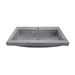 NSL3019-A Bathroom/Bathroom Sinks/Drop In Bathroom Sinks