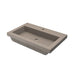 NSL3019-E Bathroom/Bathroom Sinks/Drop In Bathroom Sinks