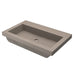 NSL3019-EX Bathroom/Bathroom Sinks/Drop In Bathroom Sinks