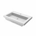 NSL3019-P Bathroom/Bathroom Sinks/Drop In Bathroom Sinks