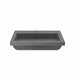 NSL3019-S Bathroom/Bathroom Sinks/Drop In Bathroom Sinks