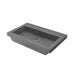 NSL3019-S Bathroom/Bathroom Sinks/Drop In Bathroom Sinks