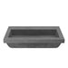 NSL3019-SX Bathroom/Bathroom Sinks/Drop In Bathroom Sinks
