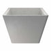 NST6634-A Bathroom/Bathtubs & Showers/Freestanding Tubs